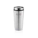 Leak Proof Tumbler