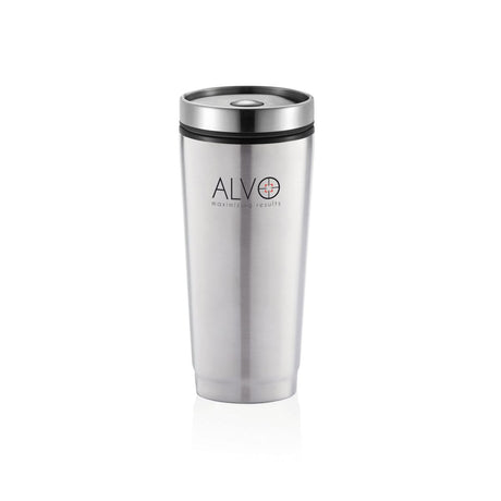 Leak Proof Tumbler
