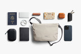 Bellroy Lite somiņa