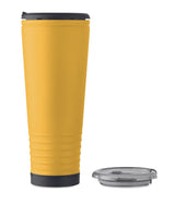 Howler Cup