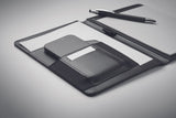 Folio