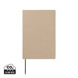 Vinga Baltimore Rcs Pu Softcover Notebook