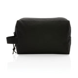 Impact Aware™ Basic Rpet Toiletry Bag