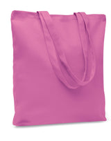 Rassa Coloured