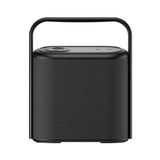 Urban Vitamin Newark Rcs 10W Speaker With Removable Battery