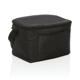 Impact Aware™ Lightweight Cooler Bag
