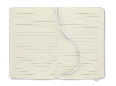 Note Rpet