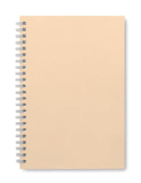 Recarnote