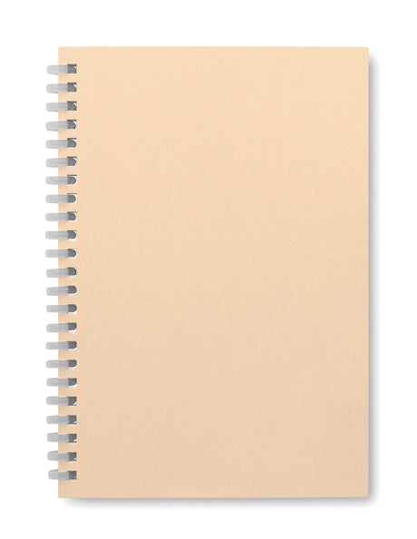 Recarnote