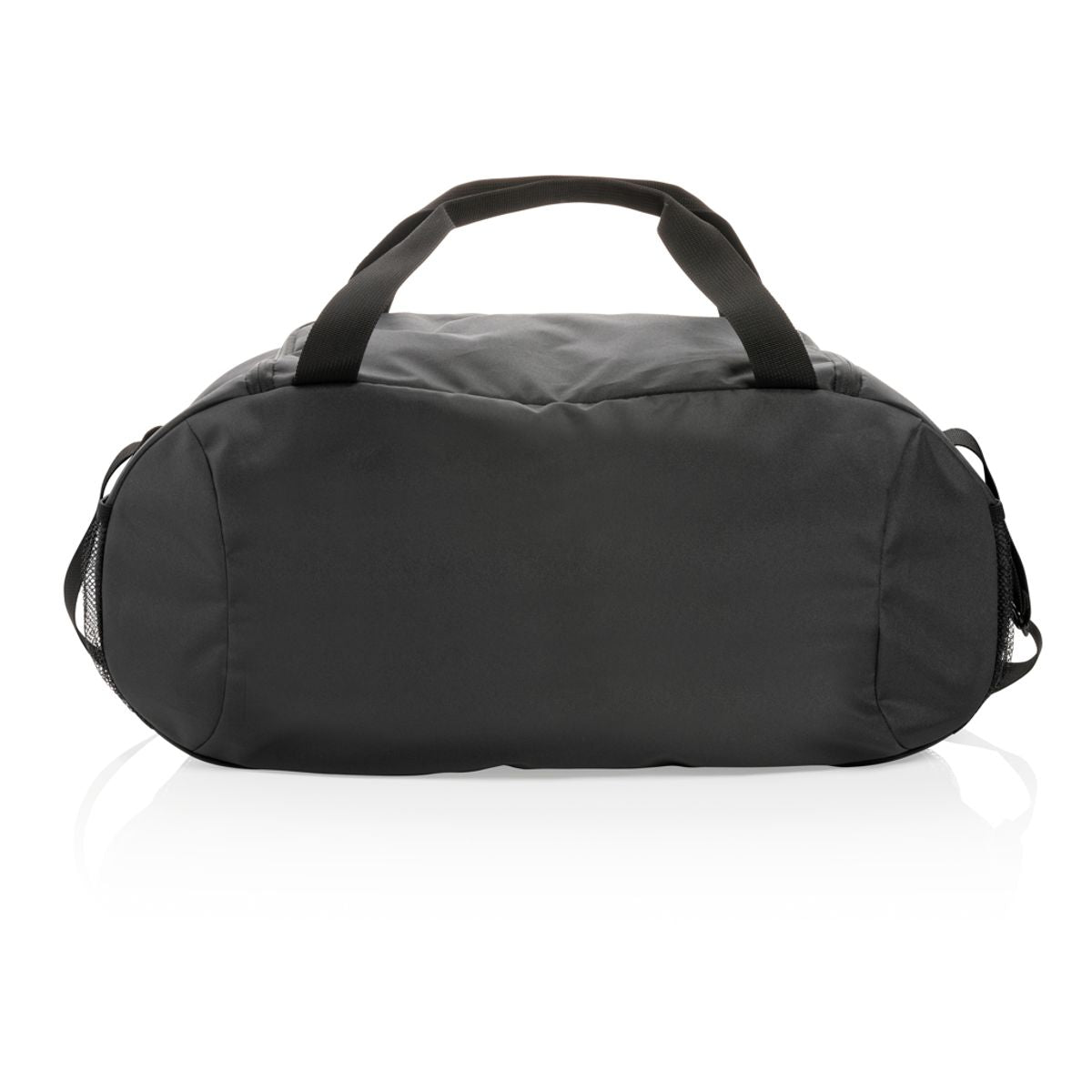 Impact Aware™ Rpet Modern Sports Duffel