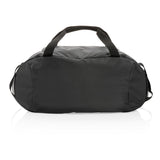Impact Aware™ Rpet Modern Sports Duffel