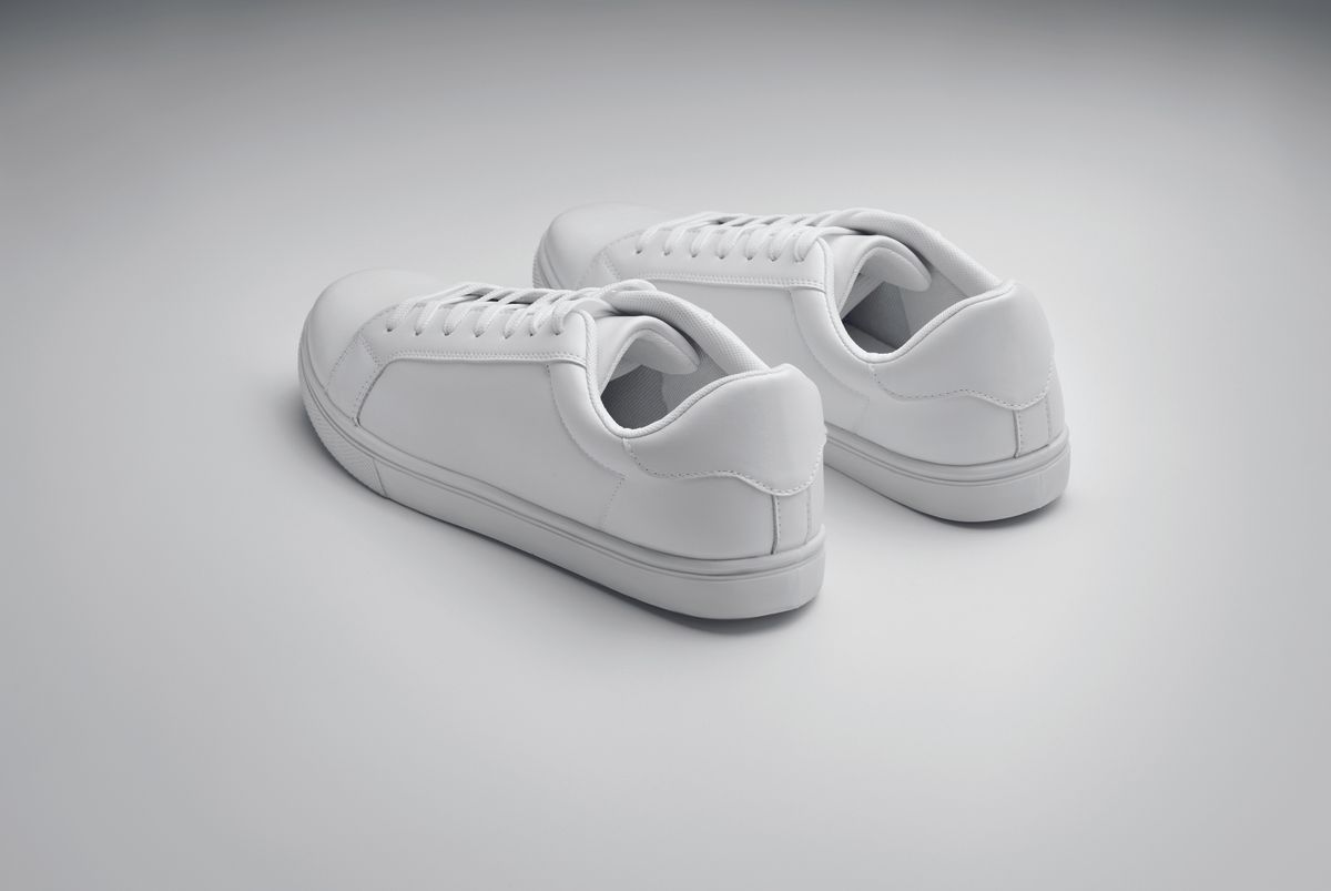 Blancos