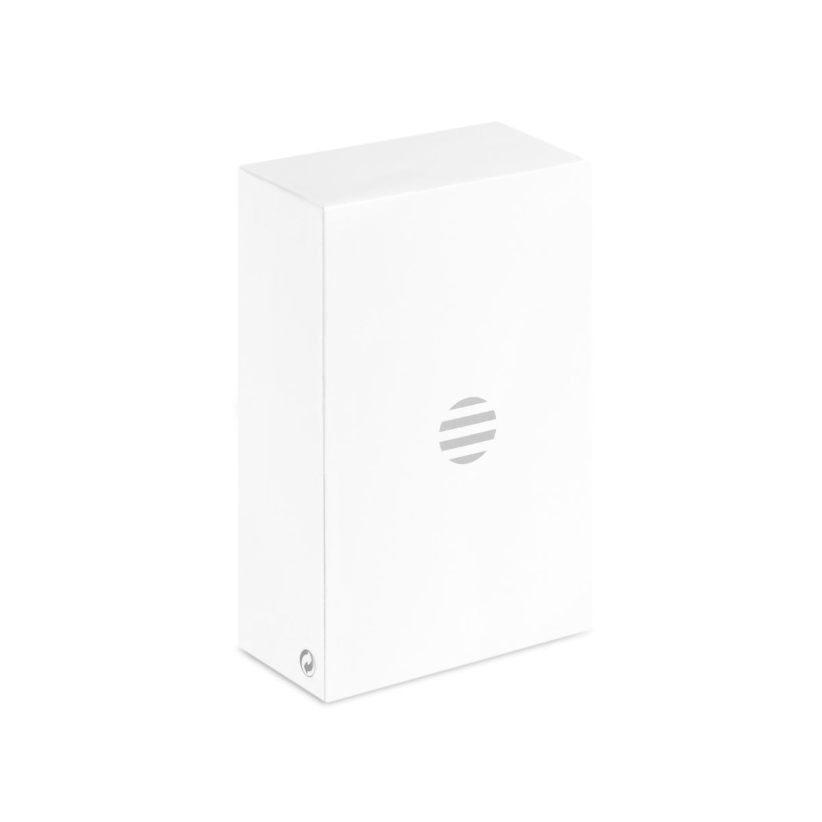 Arta