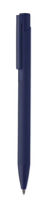 Escri