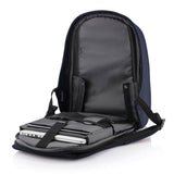 Bobby Hero Xl, Anti-Theft Backpack