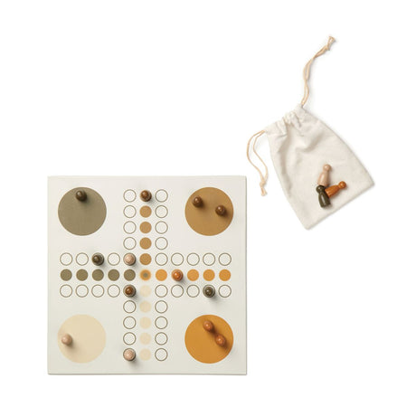 Vinga Coffee Table Collection Box