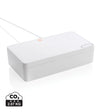 Uv-C Steriliser Box