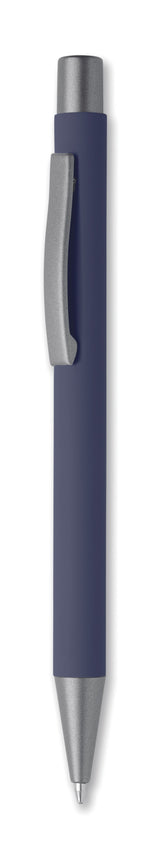 Nali