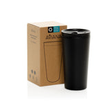 Aviana™ Rowan Rcs Recycled Tumbler 500 Ml