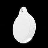 Urban Vitamin Aptos Rechargeable Dual Item Finder With Light