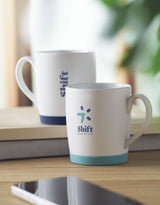 Silbase