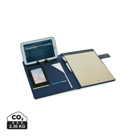Tech Portfolio