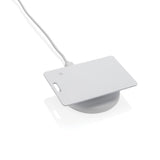 Findit Dual Rcs Rplastic Ultra-Thin Finder Card Rechargeable