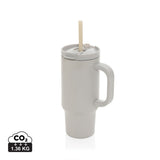 Cruiser Rcs Recycled Leakproof Compact Tumbler