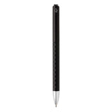 X3.1 Rcs Certified R-Abs Pen