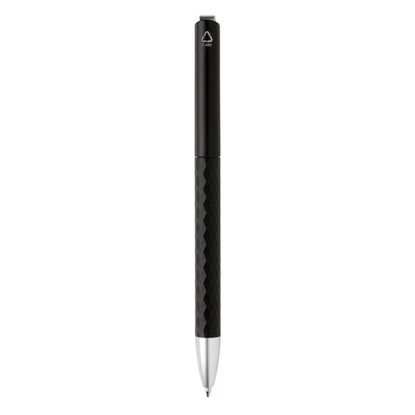 X3.1 Rcs Certified R-Abs Pen
