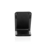 Voltperch Rcs Recycled Plastic 15W Magnetic Wireless Charger