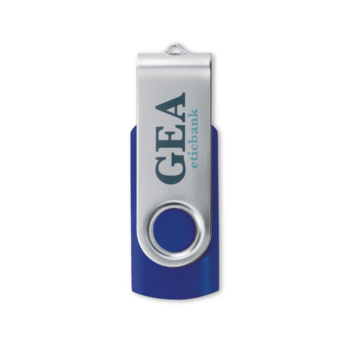 Techmate