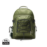Vinga Parks Cooler Backpack