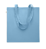 Viveka Colour
