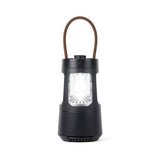 Nordic Drift Everest Ipx4 Camping Lantern 10W Speaker