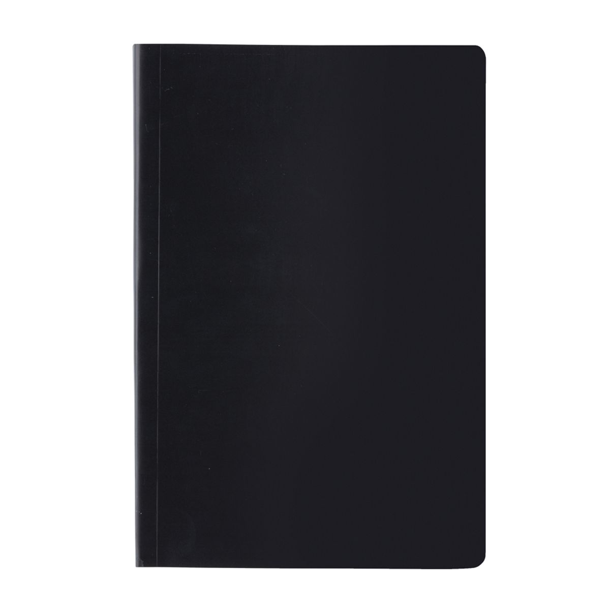 Impact Softcover Stone Paper Notebook A5