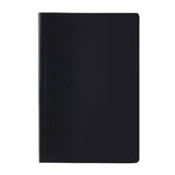 Impact Softcover Stone Paper Notebook A5