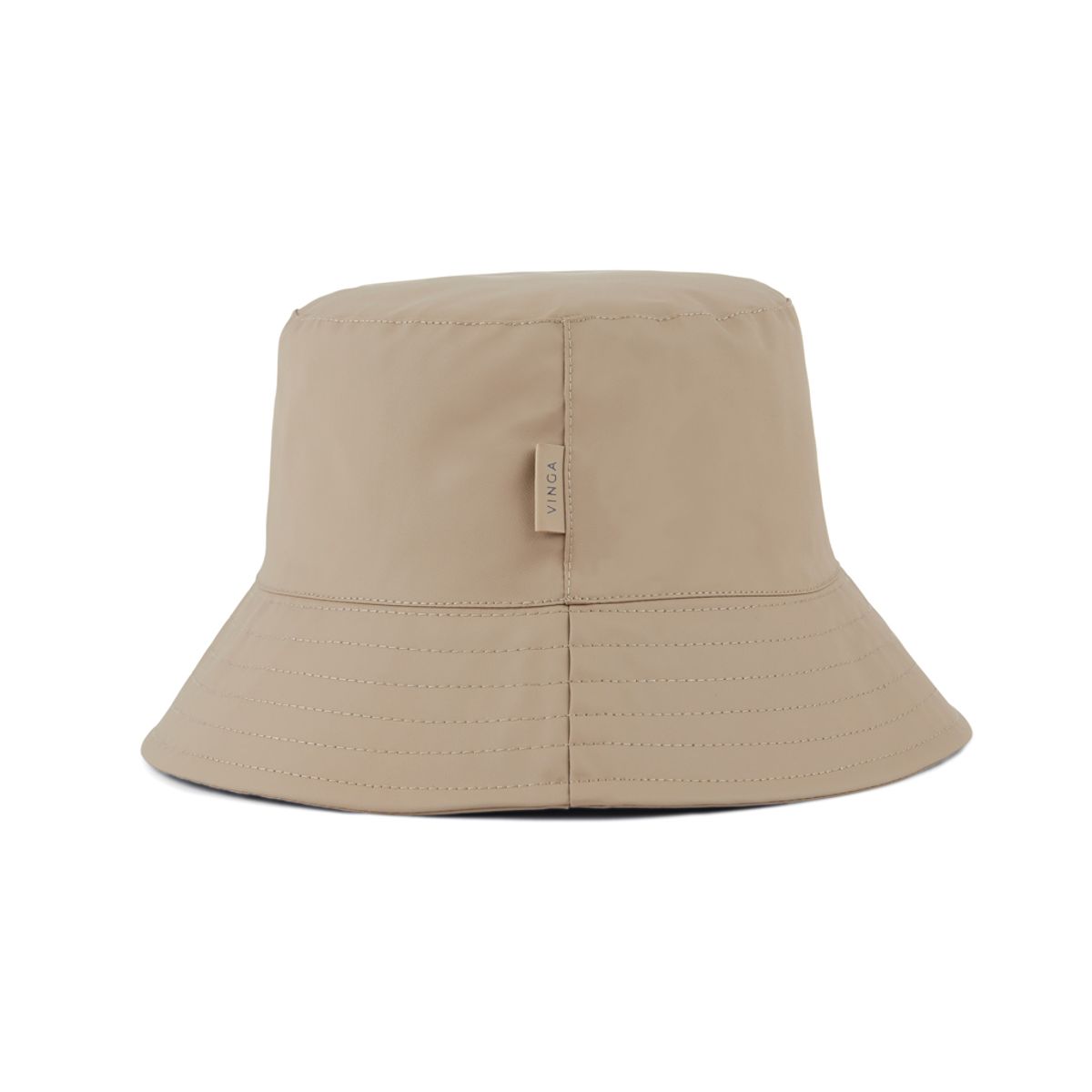 Vinga Baltimore Aware™ Recycled Pet Bucket Hat