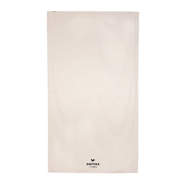 Ukiyo Aware™ 180Gr Rcotton Table Cloth 250X140Cm