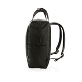 Swiss Peak Xxl Cooler Totepack Pvc Free