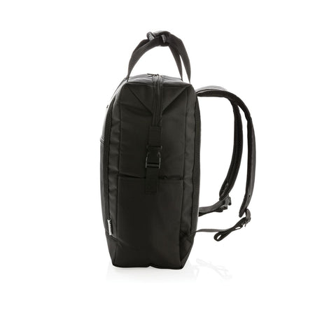 Swiss Peak Xxl Cooler Totepack Pvc Free