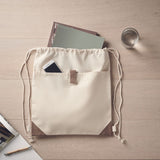 Panda Bag