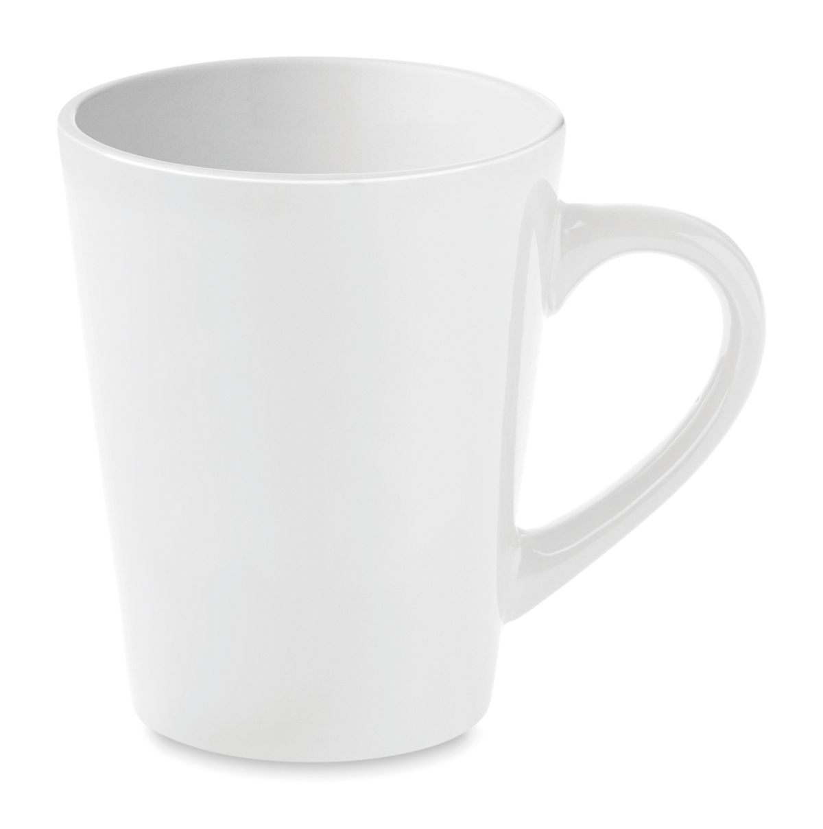 Taza