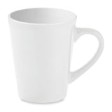 Taza