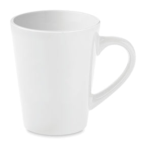 Taza