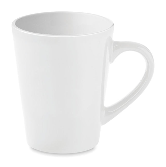 Taza