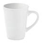 Taza