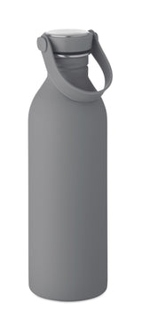 Svalur