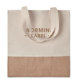 India Tote