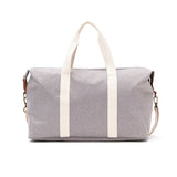 Vinga Sortino Weekend Bag